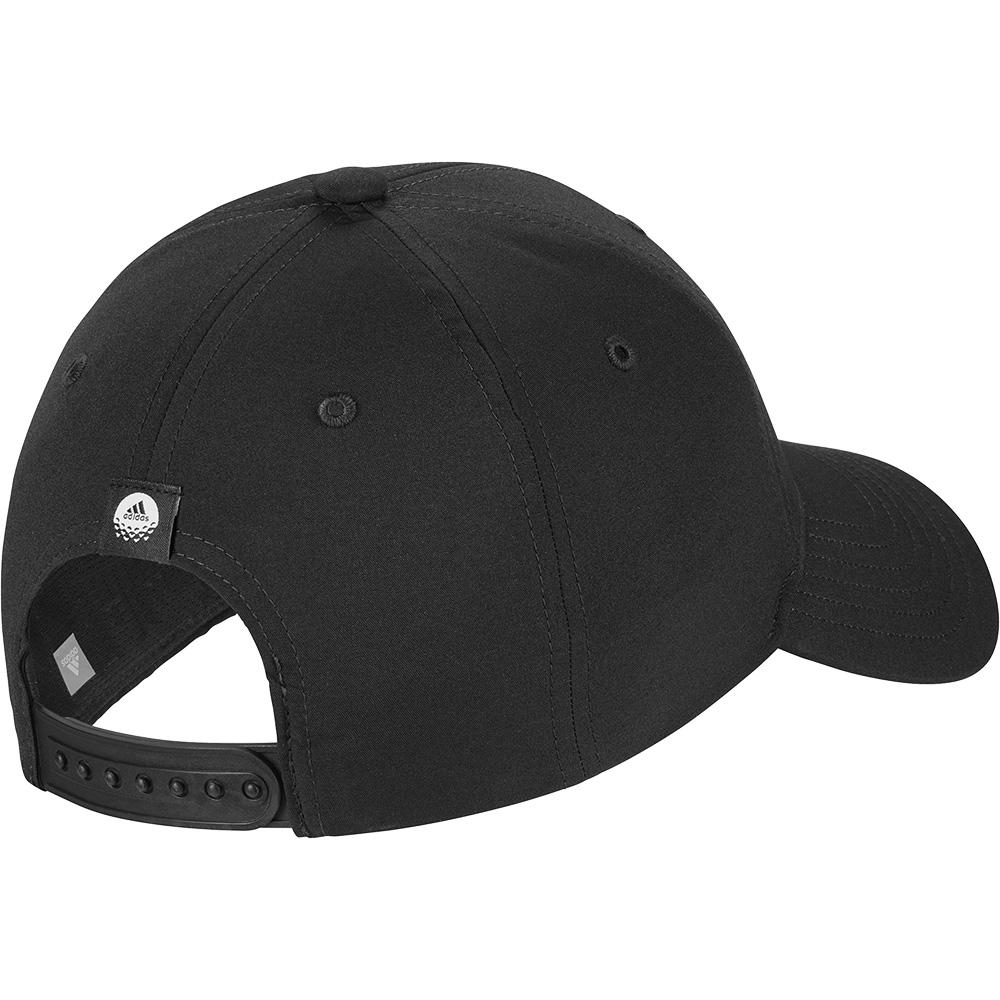 adidas Youth Performance Branded Cap