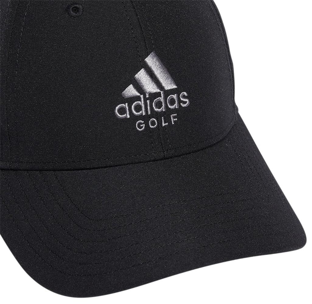 adidas Youth Performance Branded Cap