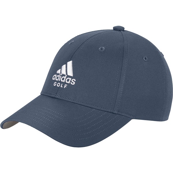 adidas Youth Performance Branded Cap - Golfonline