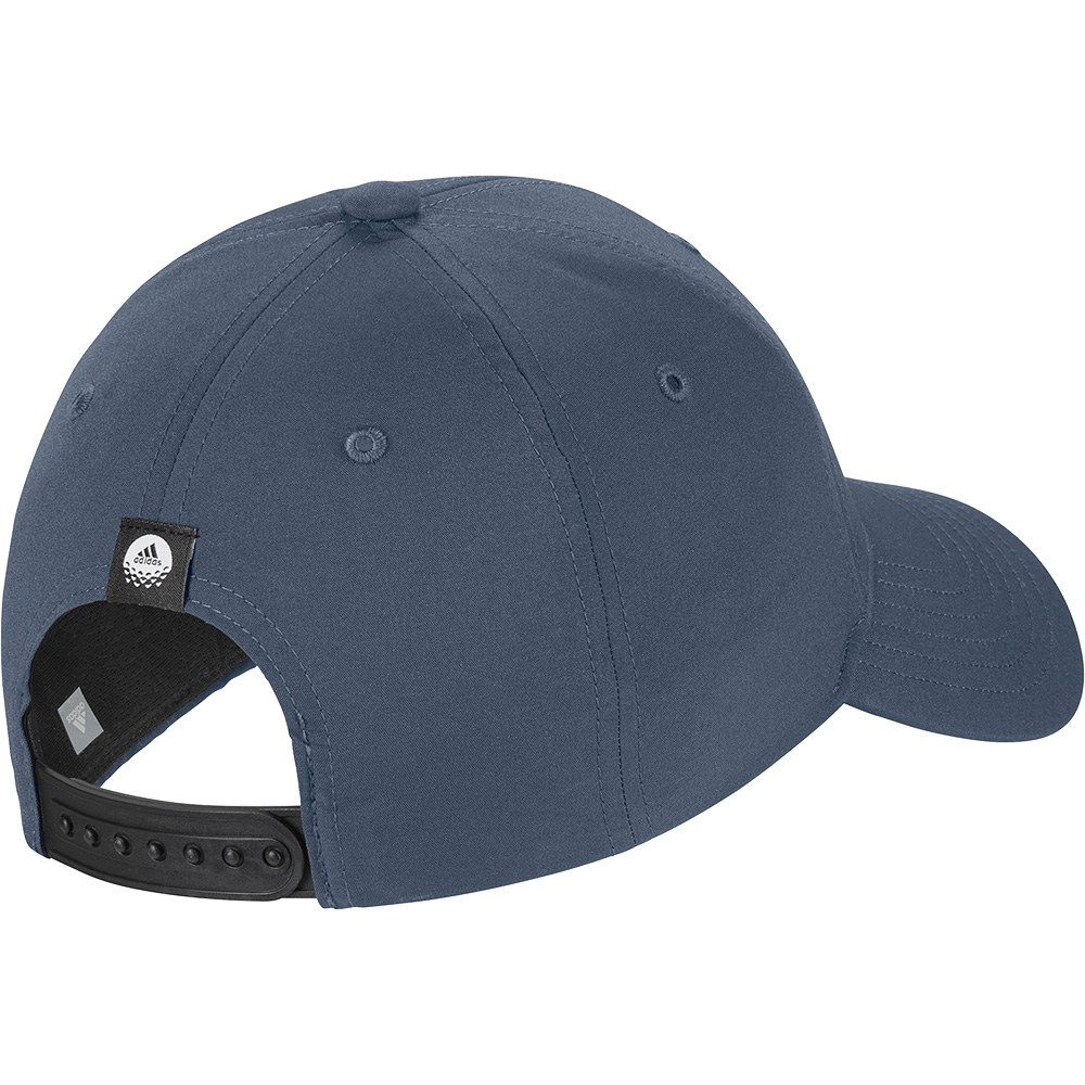 adidas Youth Performance Branded Cap - Golfonline