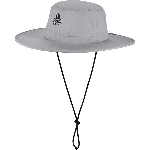 adidas Golf UPF Sun Hat - Golfonline