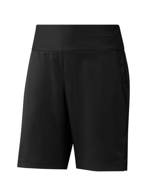 adidas Ladies Modern Bermuda Shorts