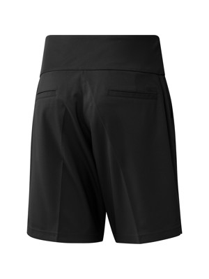 adidas Ladies Modern Bermuda Shorts