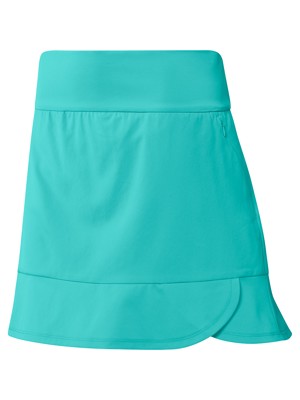 adidas Ladies Primeblue Sport Skort