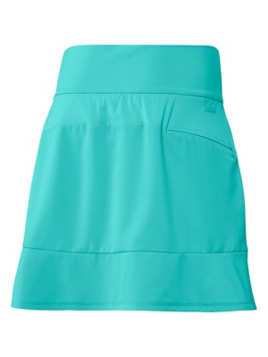 adidas Ladies Primeblue Sport Skort