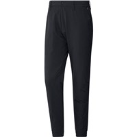 adidas Mens Go-To Commuter Jogger Trouser