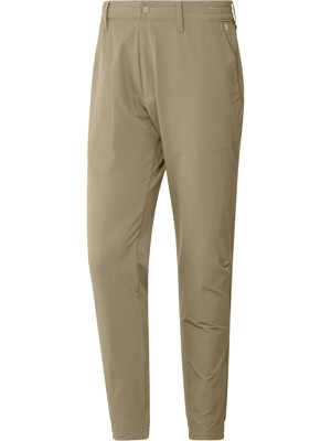 adidas Mens Go-To Commuter Jogger Trouser