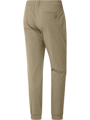 adidas Mens Go-To Commuter Jogger Trouser