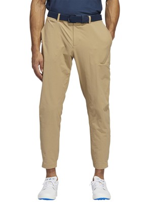 adidas Mens Go-To Commuter Jogger Trouser
