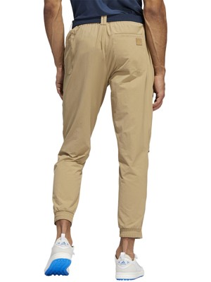 adidas Mens Go-To Commuter Jogger Trouser