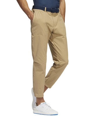 adidas Mens Go-To Commuter Jogger Trouser
