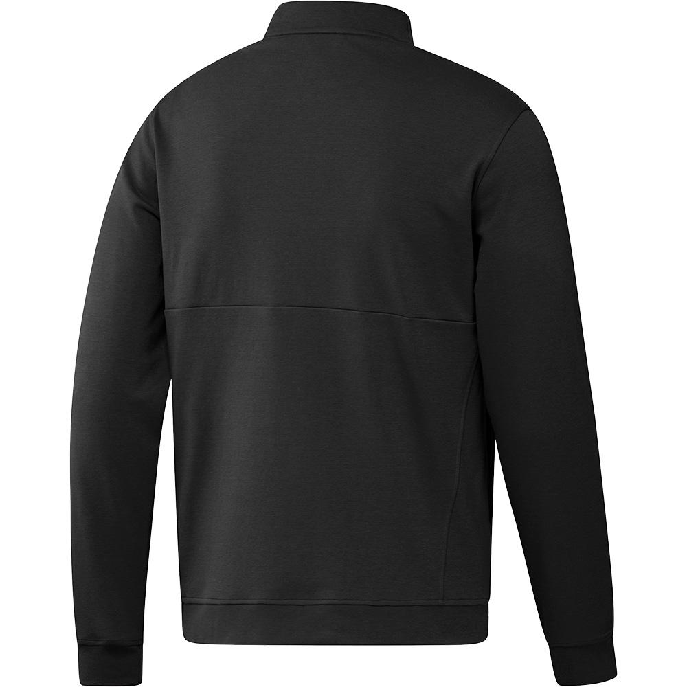 adidas kapşonlu sweatshirt
