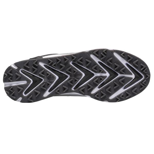 Callaway Ladies Halo Pro Golf Shoes