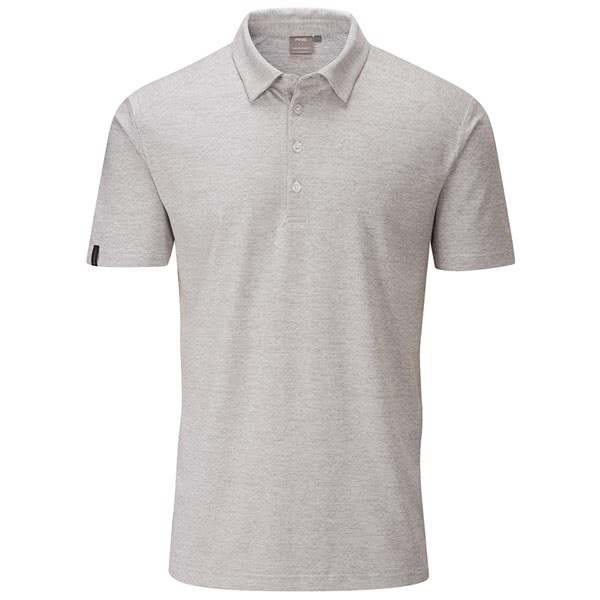 ping collection polo shirts