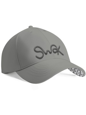 Swak Ball Cap