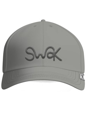 Swak Ball Cap
