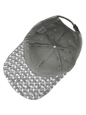 Swak Ball Cap