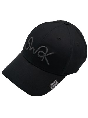 Swak Africa Cap