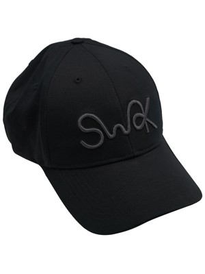 Swak Africa Cap
