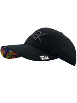 Swak Africa Cap
