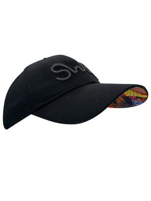 Swak Africa Cap