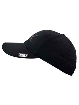 Swak Africa Cap