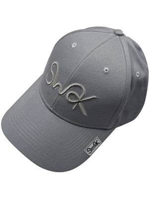 Swak Cars Cap