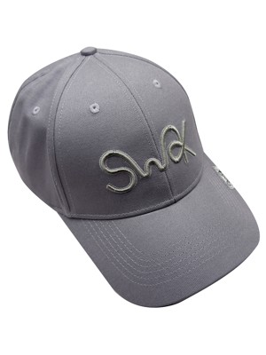 Swak Cars Cap