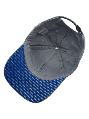 Swak Cars Cap