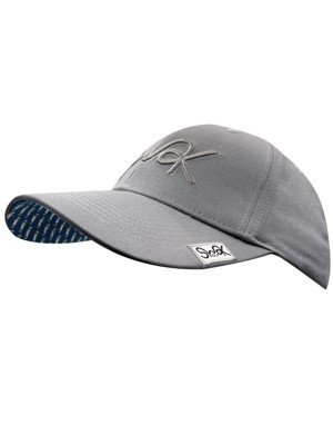 Swak Cars Cap
