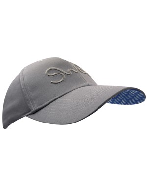 Swak Cars Cap