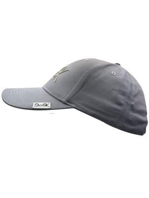Swak Cars Cap