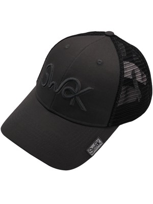 Swak Jamaica Cap