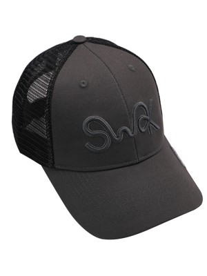 Swak Jamaica Cap