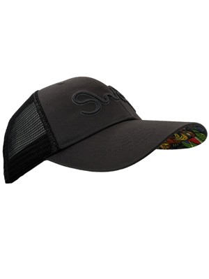 Swak Jamaica Cap