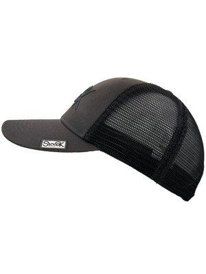 Swak Jamaica Cap