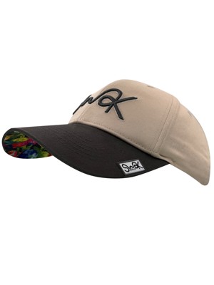 Swak Parrots Cap