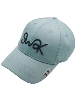 Swak Penguins Cap