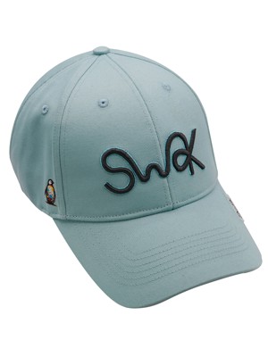 Swak Penguins Cap