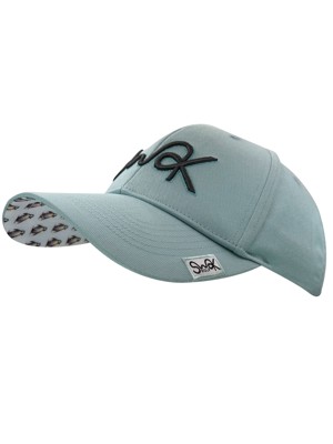 Swak Penguins Cap