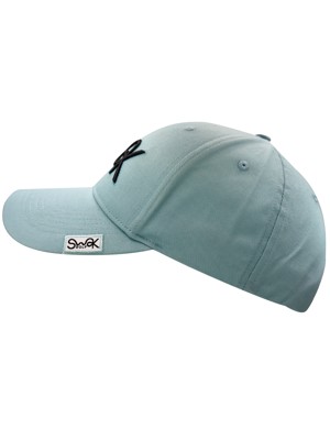 Swak Penguins Cap