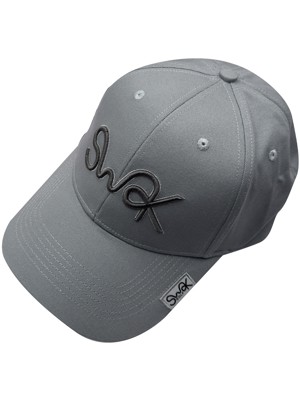 Swak Picasso Cap