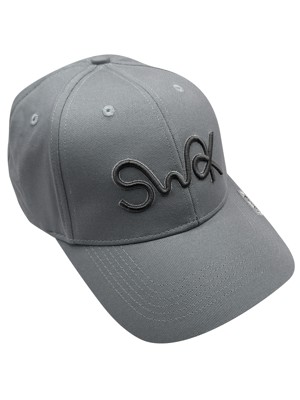 Swak Picasso Cap