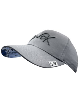 Swak Picasso Cap