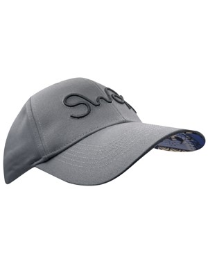 Swak Picasso Cap