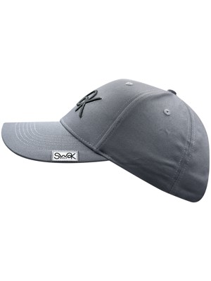 Swak Picasso Cap