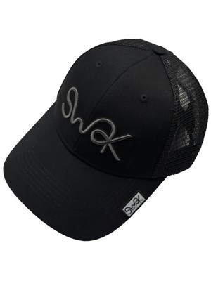 Swak Skulls Cap