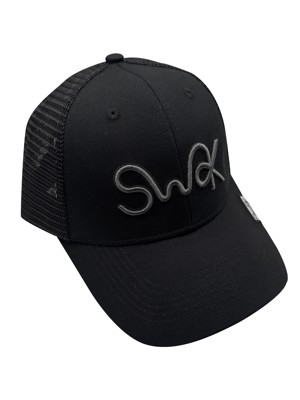 Swak Skulls Cap