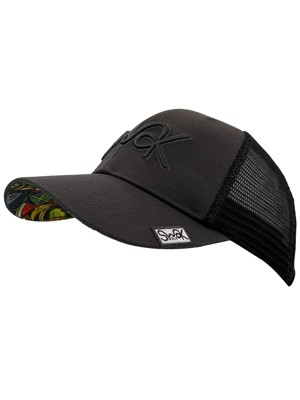 Swak Skulls Cap