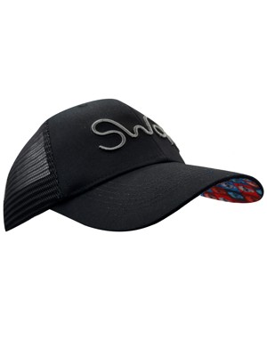 Swak Skulls Cap
